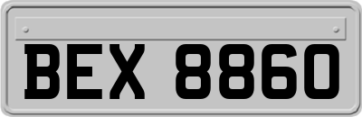 BEX8860