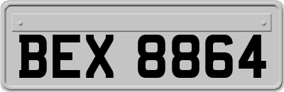 BEX8864