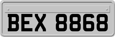 BEX8868