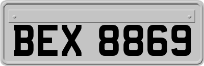 BEX8869