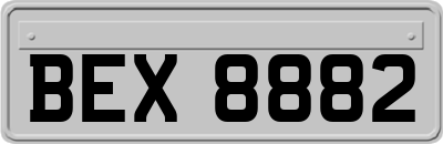 BEX8882