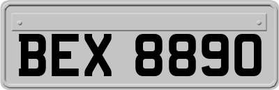 BEX8890