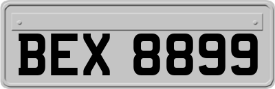 BEX8899