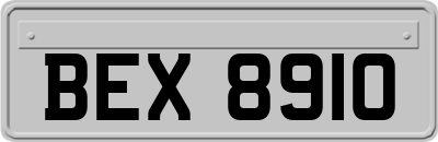 BEX8910