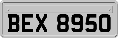 BEX8950