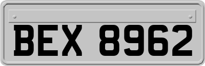 BEX8962