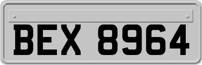 BEX8964