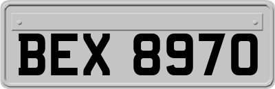 BEX8970