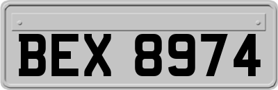 BEX8974