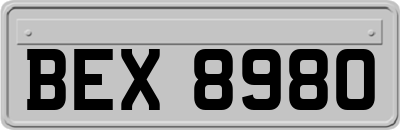 BEX8980