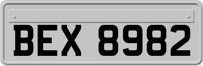 BEX8982