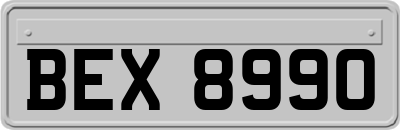 BEX8990