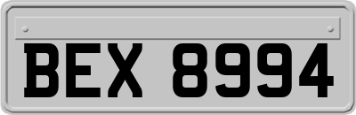 BEX8994