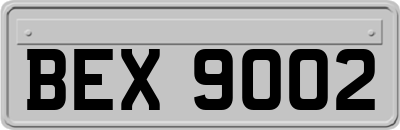 BEX9002