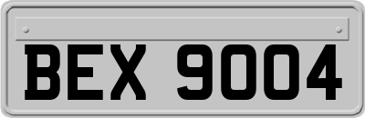 BEX9004