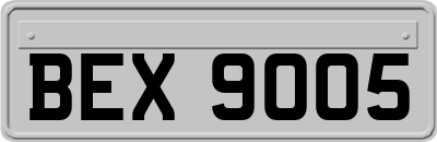 BEX9005