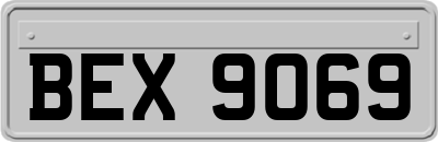 BEX9069