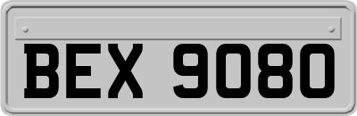 BEX9080