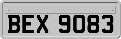 BEX9083