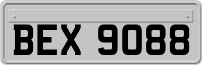 BEX9088