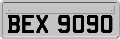 BEX9090