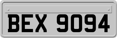 BEX9094