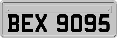 BEX9095