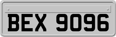 BEX9096