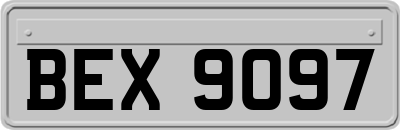 BEX9097