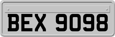 BEX9098