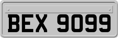 BEX9099