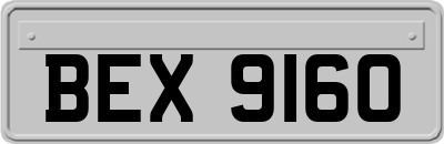 BEX9160