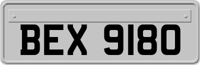 BEX9180