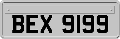 BEX9199