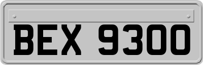 BEX9300