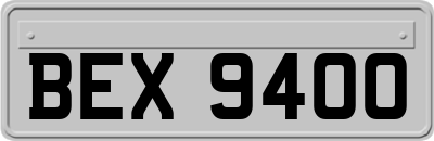 BEX9400