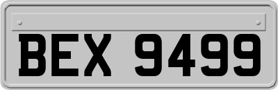 BEX9499
