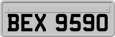 BEX9590