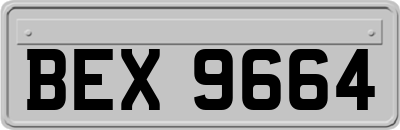 BEX9664