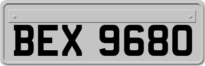 BEX9680