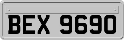 BEX9690