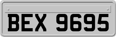 BEX9695