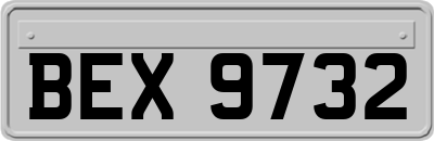 BEX9732