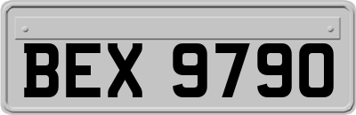 BEX9790