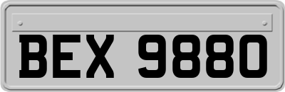 BEX9880