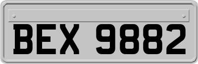 BEX9882