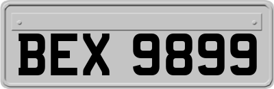 BEX9899