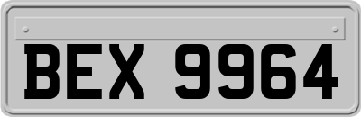 BEX9964