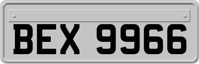 BEX9966