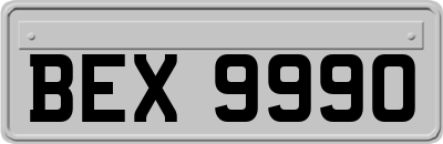 BEX9990